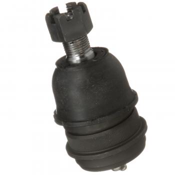 Delphi TC5922 Suspension Ball Joint product image 1 of 6