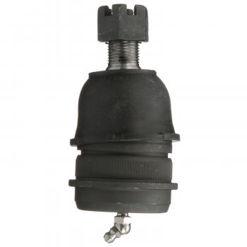 Delphi TC5922 Suspension Ball Joint product image 2 of 6