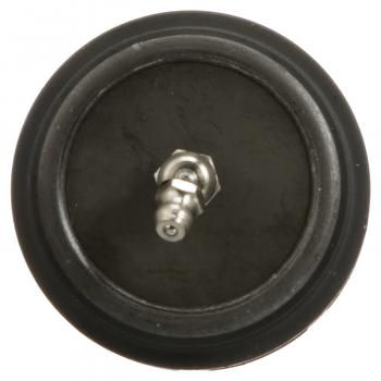 Delphi TC5922 Suspension Ball Joint product image 3 of 6
