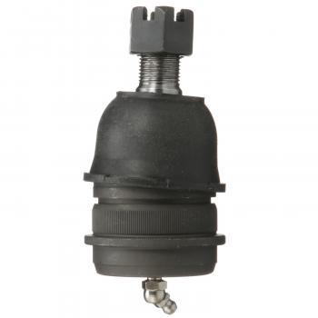 Delphi TC5922 Suspension Ball Joint product image 4 of 6