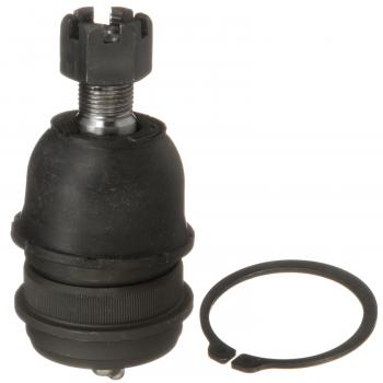 Delphi TC5922 Suspension Ball Joint product image 5 of 6