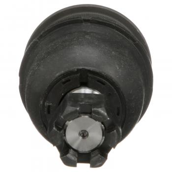 Delphi TC5922 Suspension Ball Joint product image 6 of 6