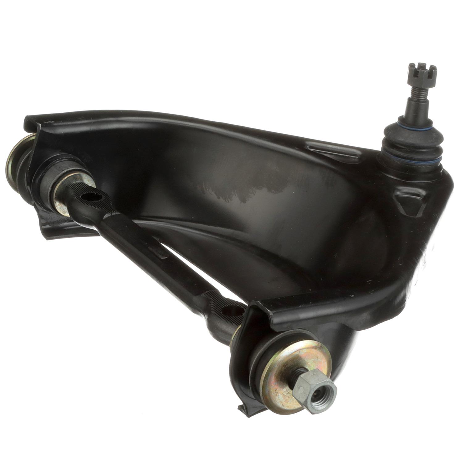 Delphi TC5923 Suspension Control Arm and Ball Joint Assembly product image 1 of 7