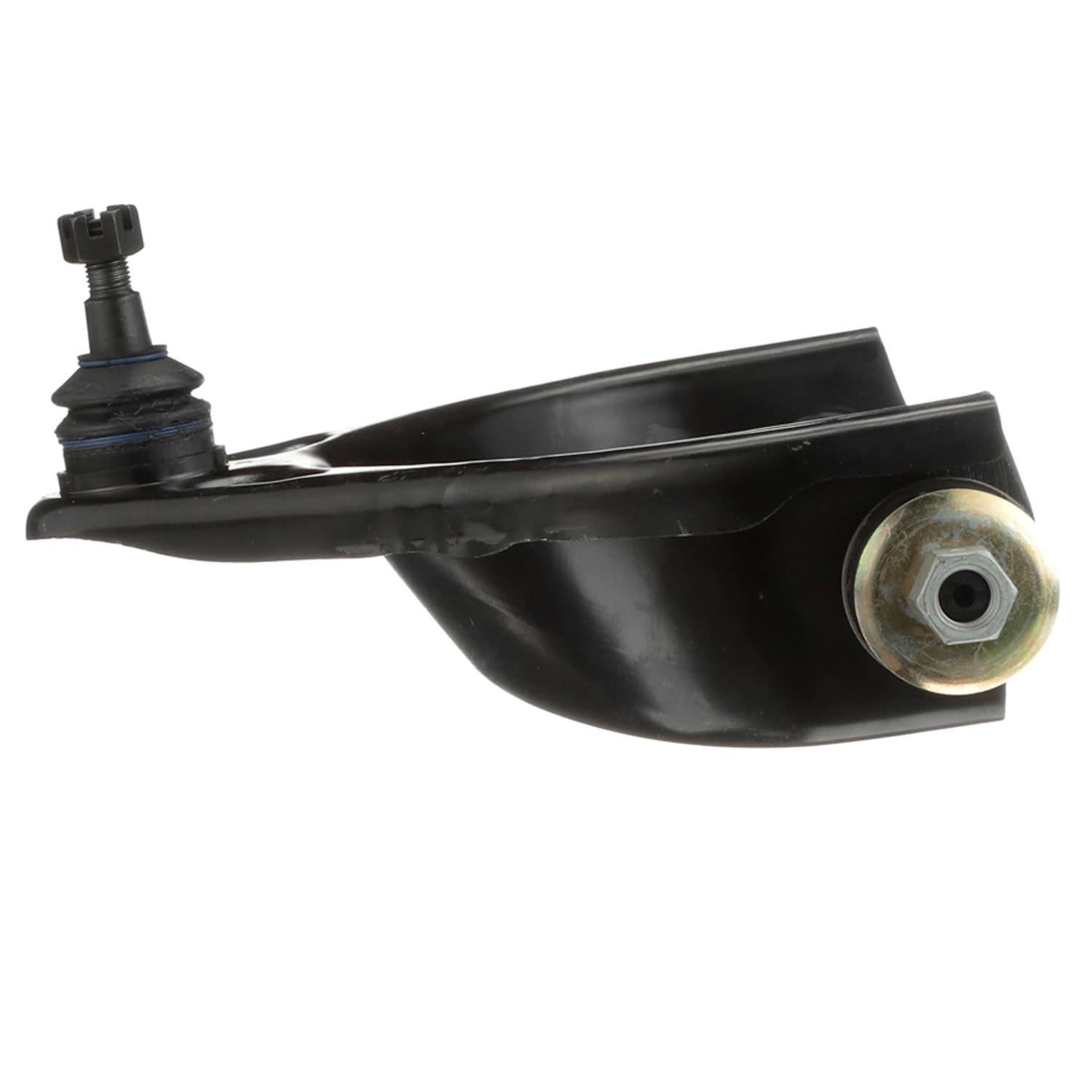 Delphi TC5923 Suspension Control Arm and Ball Joint Assembly product image 2 of 7