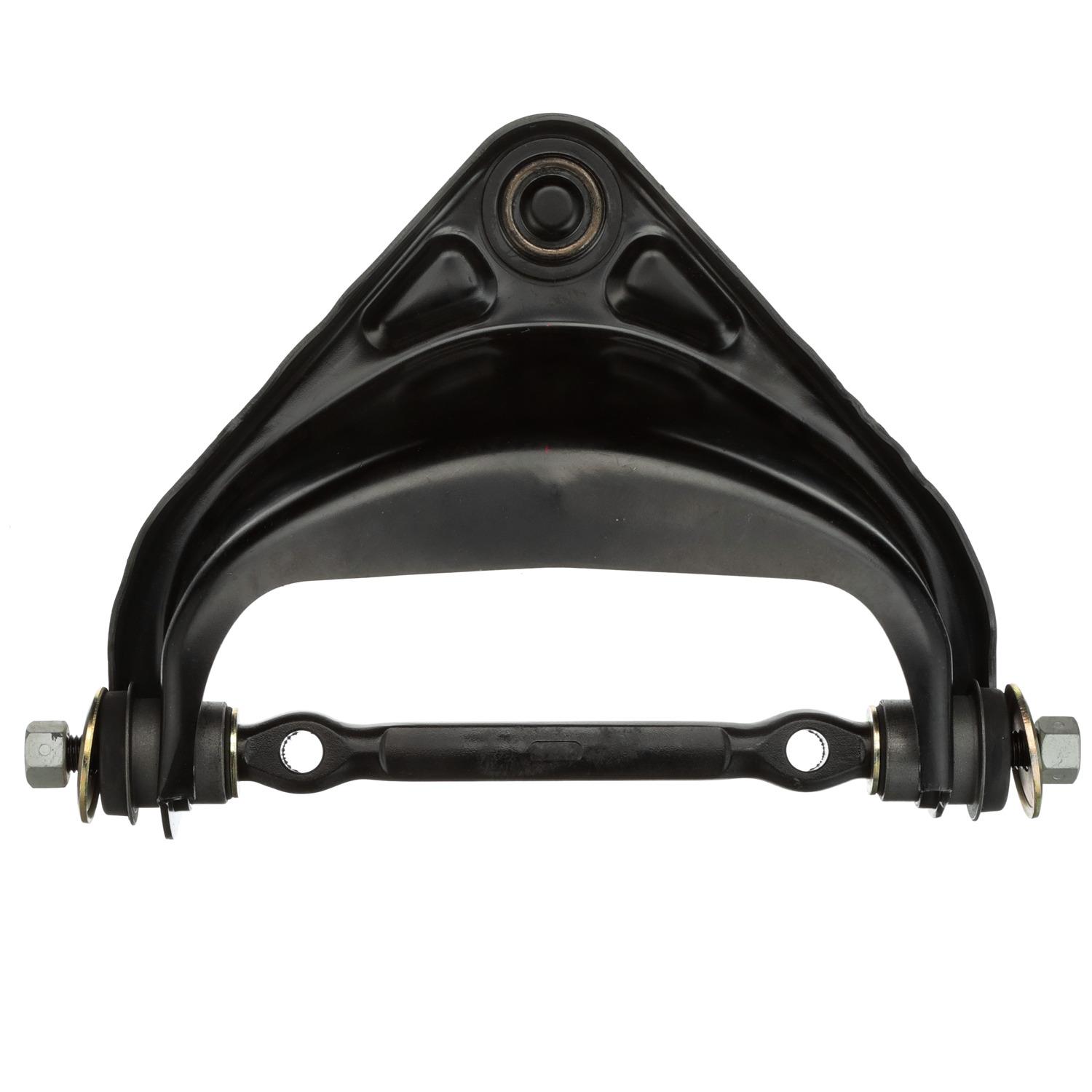 Delphi TC5923 Suspension Control Arm and Ball Joint Assembly product image 3 of 7