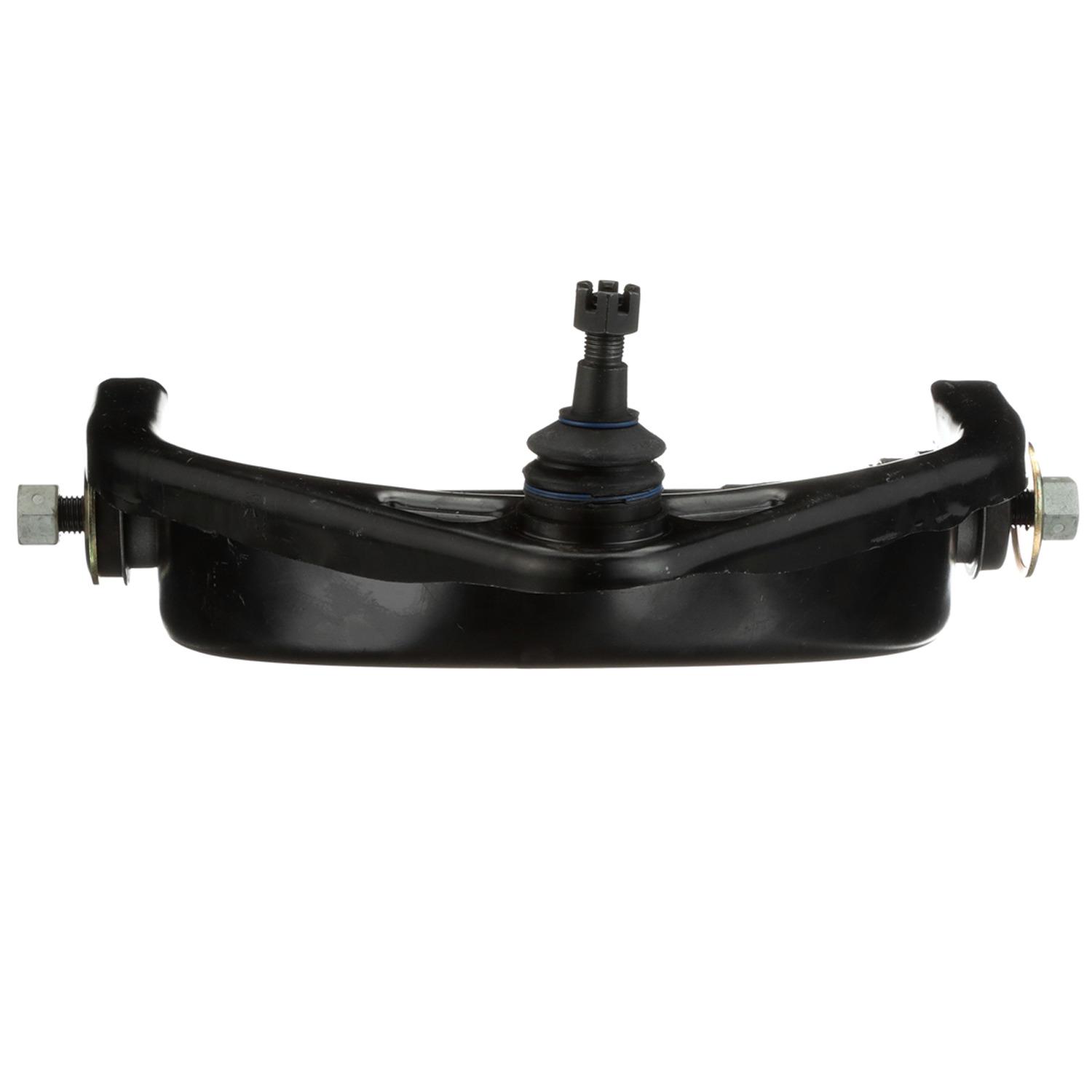 Delphi TC5923 Suspension Control Arm and Ball Joint Assembly product image 6 of 7