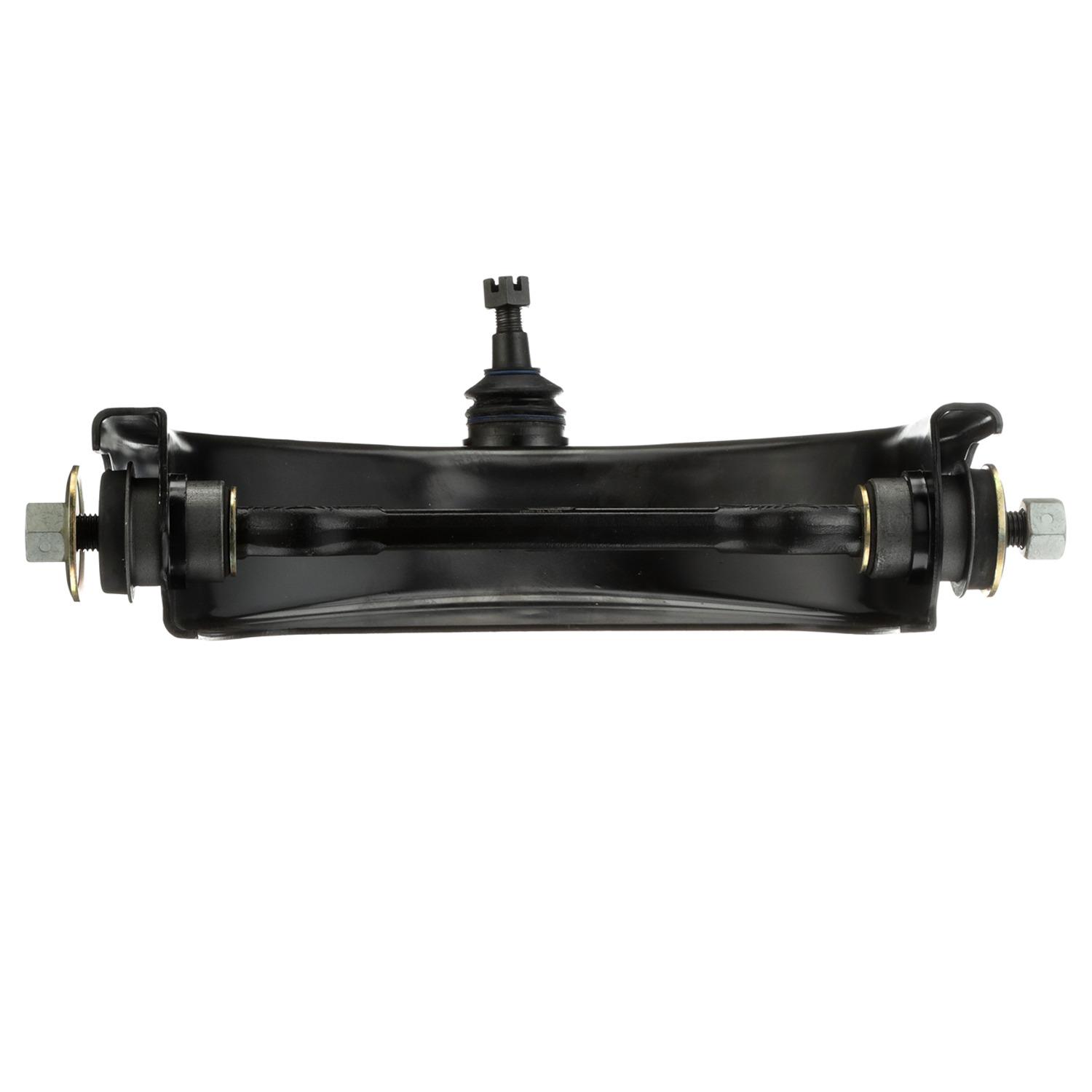 Delphi TC5923 Suspension Control Arm and Ball Joint Assembly product image 7 of 7