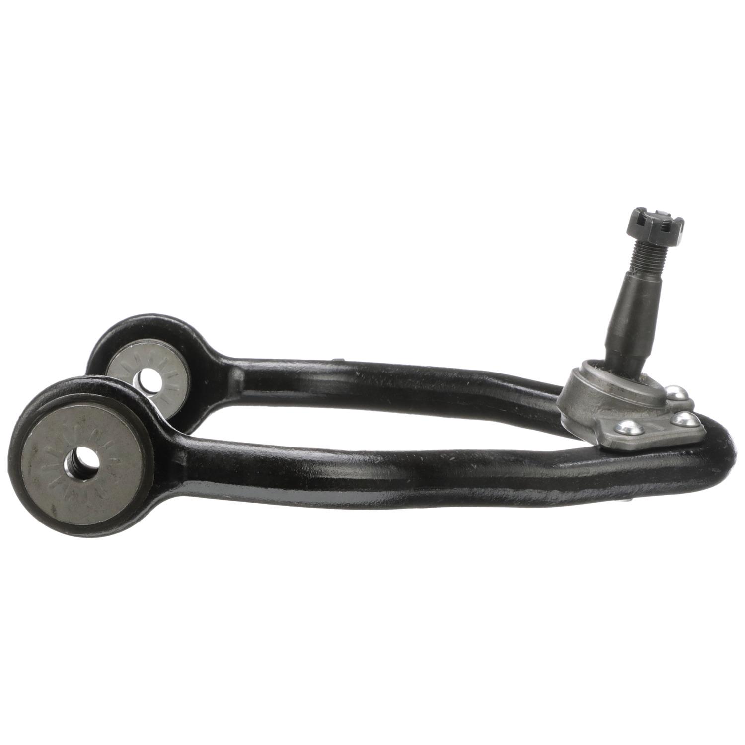 Delphi TC5924 Suspension Control Arm and Ball Joint Assembly product image 4 of 7