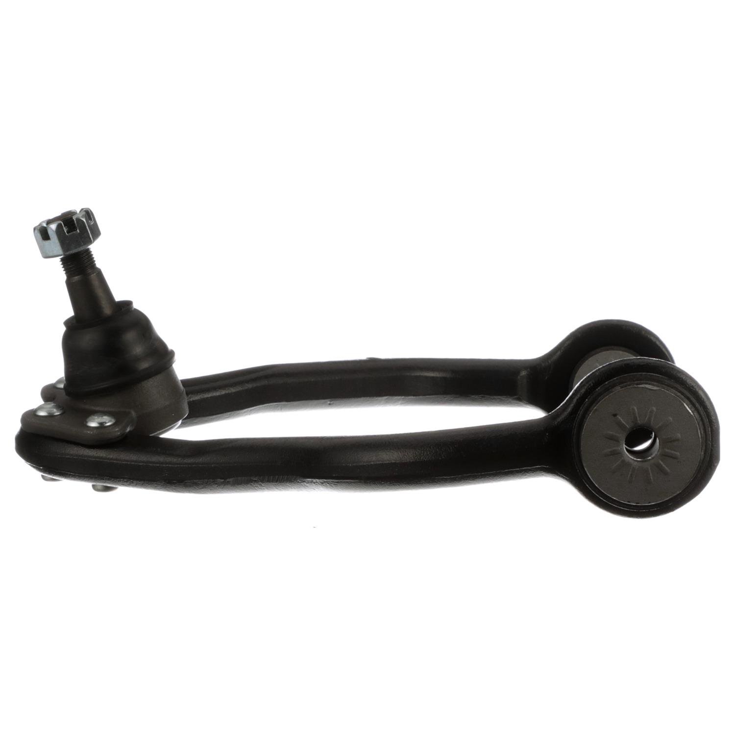 Delphi TC5925 Suspension Control Arm and Ball Joint Assembly product image 4 of 8