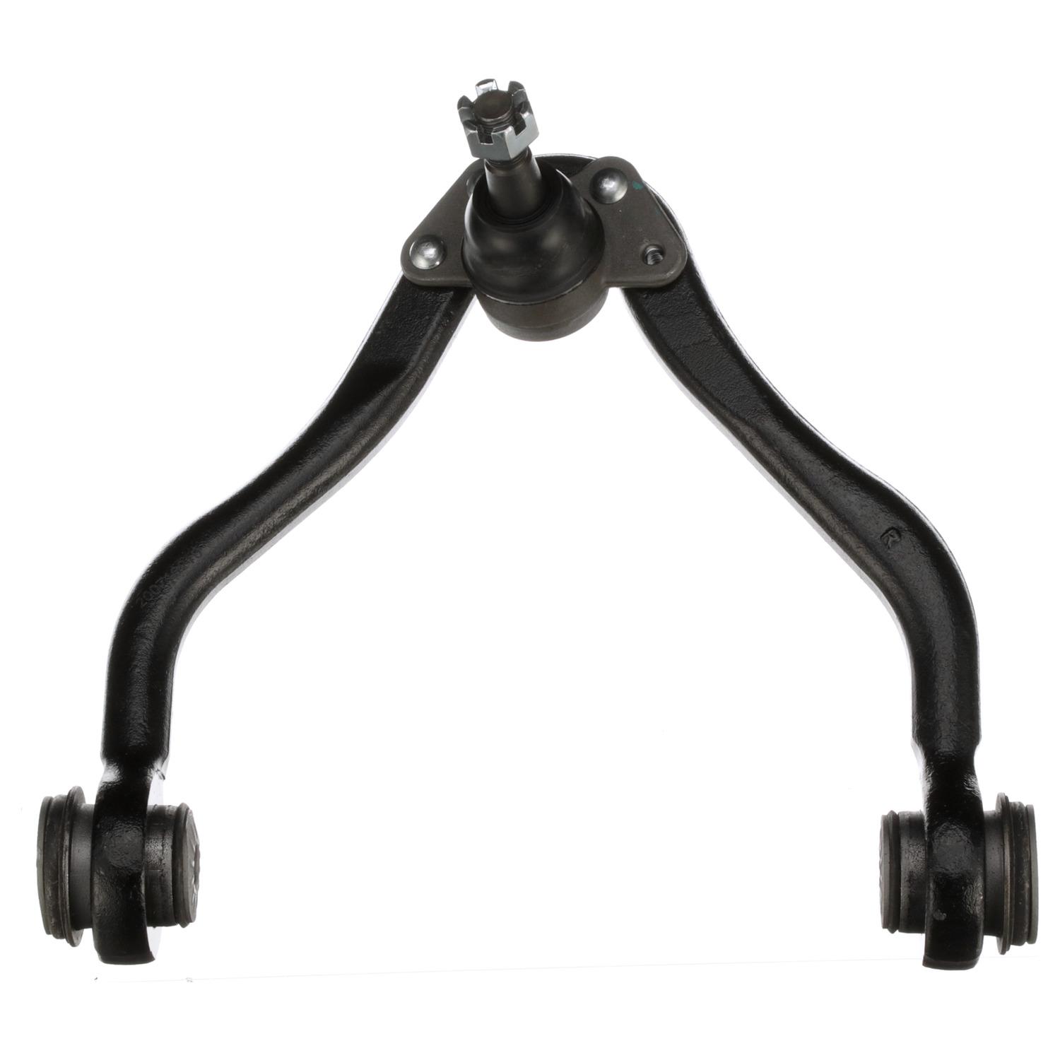 Delphi TC5925 Suspension Control Arm and Ball Joint Assembly product image 6 of 8
