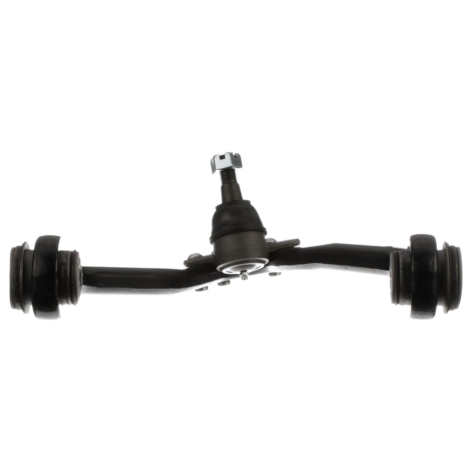 Delphi TC5925 Suspension Control Arm and Ball Joint Assembly product image 7 of 8
