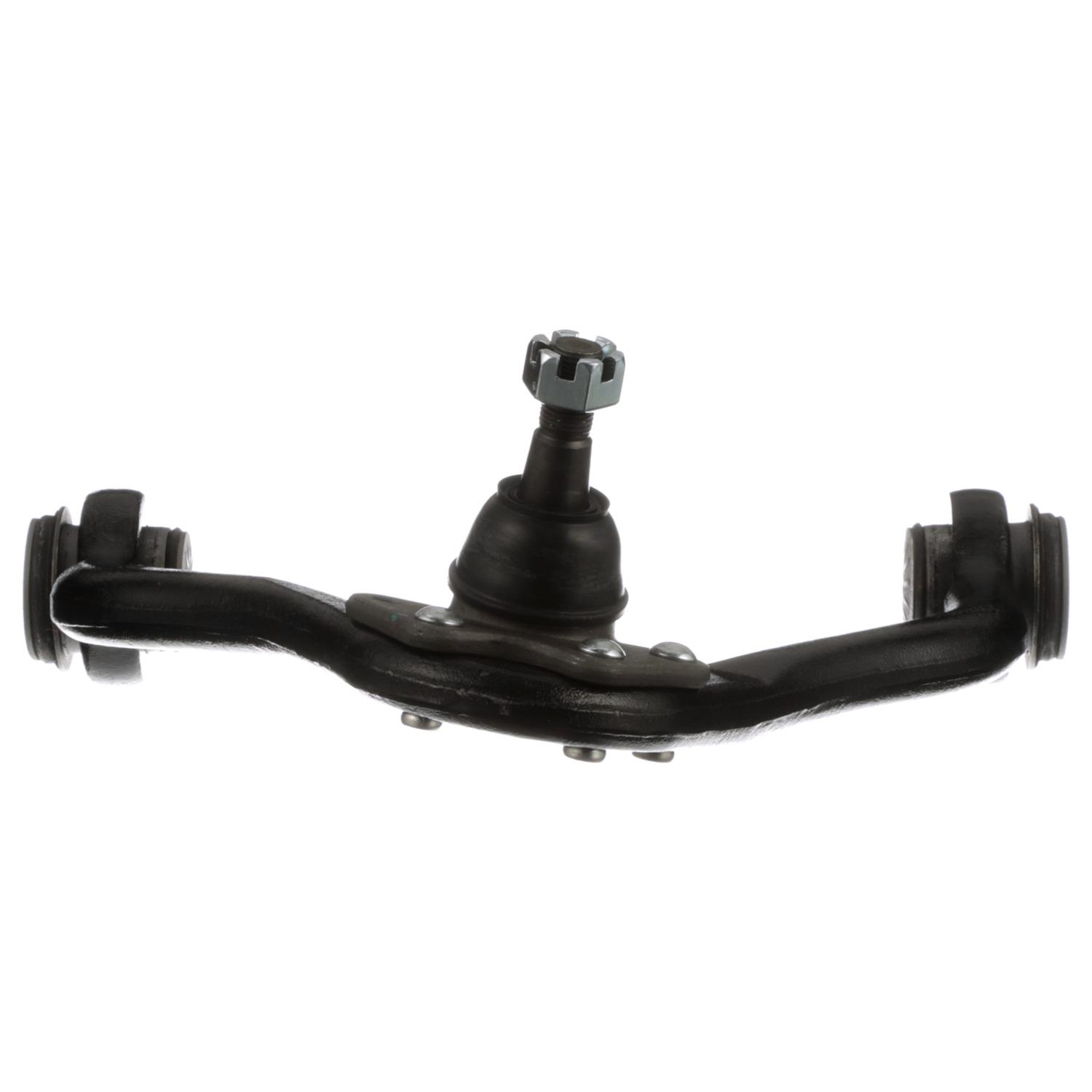 Delphi TC5925 Suspension Control Arm and Ball Joint Assembly product image 8 of 8