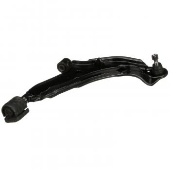 Delphi TC5928 Suspension Control Arm and Ball Joint Assembly product image 1 of 7