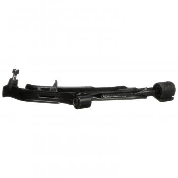 Delphi TC5928 Suspension Control Arm and Ball Joint Assembly product image 2 of 7