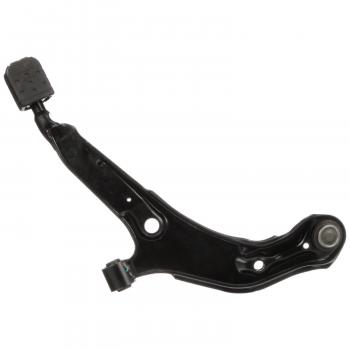 Delphi TC5928 Suspension Control Arm and Ball Joint Assembly product image 3 of 7