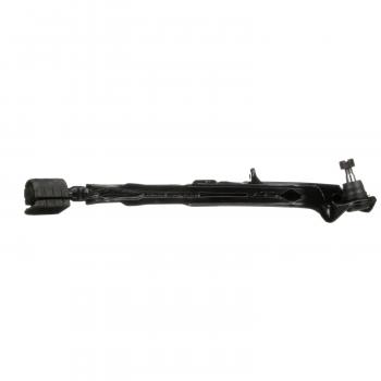 Delphi TC5928 Suspension Control Arm and Ball Joint Assembly product image 4 of 7