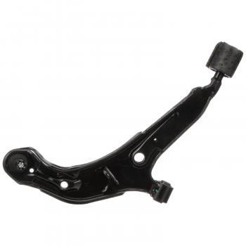 Delphi TC5928 Suspension Control Arm and Ball Joint Assembly product image 5 of 7