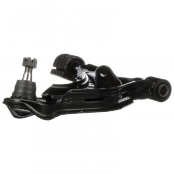 Delphi TC5928 Suspension Control Arm and Ball Joint Assembly product image 7 of 7