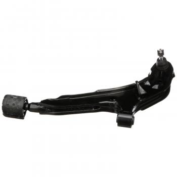 Delphi TC5929 Suspension Control Arm and Ball Joint Assembly product image 1 of 7