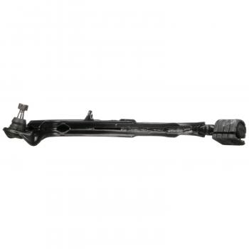Delphi TC5929 Suspension Control Arm and Ball Joint Assembly product image 2 of 7