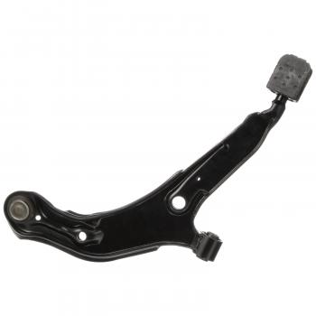 Delphi TC5929 Suspension Control Arm and Ball Joint Assembly product image 3 of 7