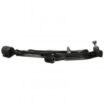 Delphi TC5929 Suspension Control Arm and Ball Joint Assembly product image 4 of 7