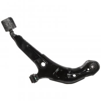Delphi TC5929 Suspension Control Arm and Ball Joint Assembly product image 5 of 7