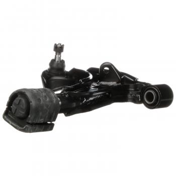 Delphi TC5929 Suspension Control Arm and Ball Joint Assembly product image 7 of 7