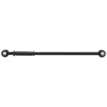 Delphi TC5931 Suspension Control Arm product image 2 of 7