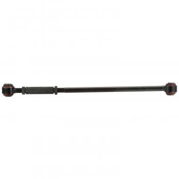 Delphi TC5931 Suspension Control Arm product image 3 of 7