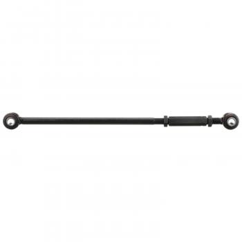 Delphi TC5931 Suspension Control Arm product image 4 of 7