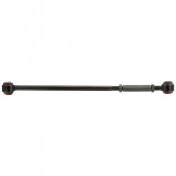 Delphi TC5931 Suspension Control Arm product image 5 of 7