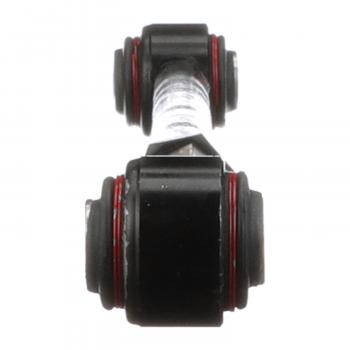 Delphi TC5931 Suspension Control Arm product image 6 of 7