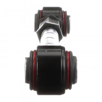 Delphi TC5931 Suspension Control Arm product image 7 of 7