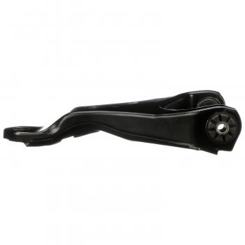 Delphi TC5933 Suspension Control Arm product image 2 of 7