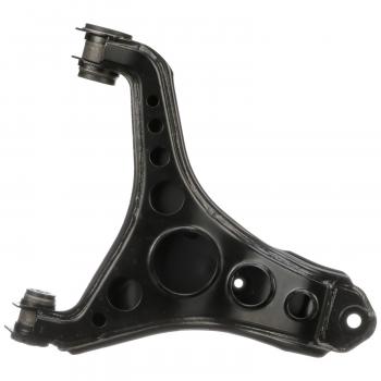 Delphi TC5933 Suspension Control Arm product image 3 of 7