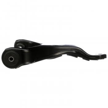 Delphi TC5933 Suspension Control Arm product image 4 of 7