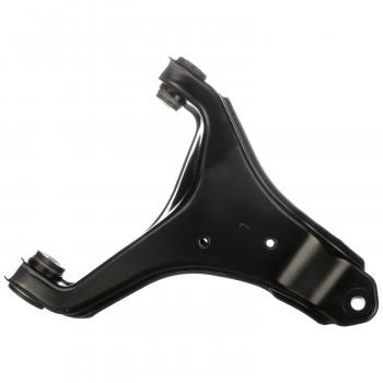 Delphi TC5933 Suspension Control Arm product image 5 of 7