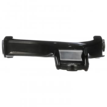 Delphi TC5933 Suspension Control Arm product image 6 of 7