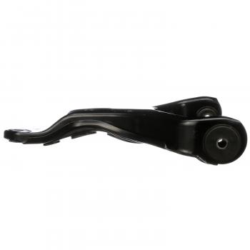 Delphi TC5934 Suspension Control Arm product image 2 of 7