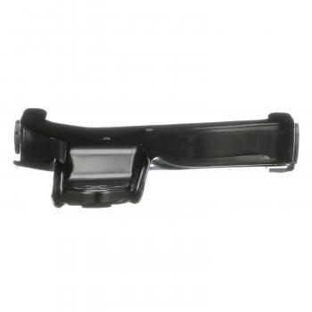 Delphi TC5934 Suspension Control Arm product image 6 of 7
