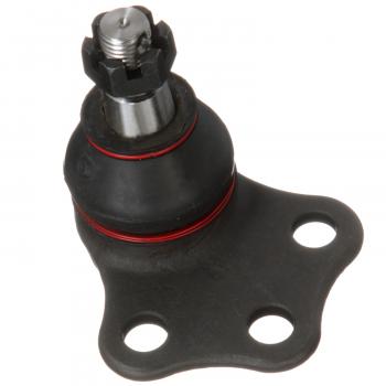 Delphi TC5935 Suspension Ball Joint product image 1 of 5