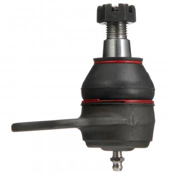 Delphi TC5935 Suspension Ball Joint product image 2 of 5