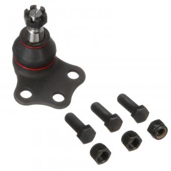 Delphi TC5935 Suspension Ball Joint product image 3 of 5