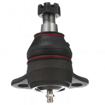 Delphi TC5935 Suspension Ball Joint product image 4 of 5