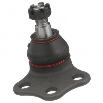 Delphi TC5935 Suspension Ball Joint product image 5 of 5