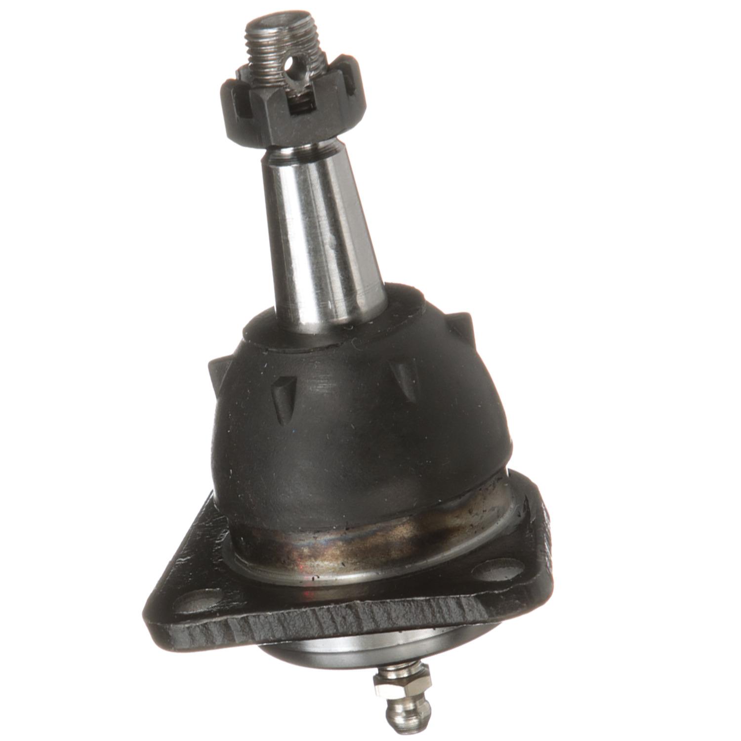 Delphi TC5936 Suspension Ball Joint product image 1 of 6