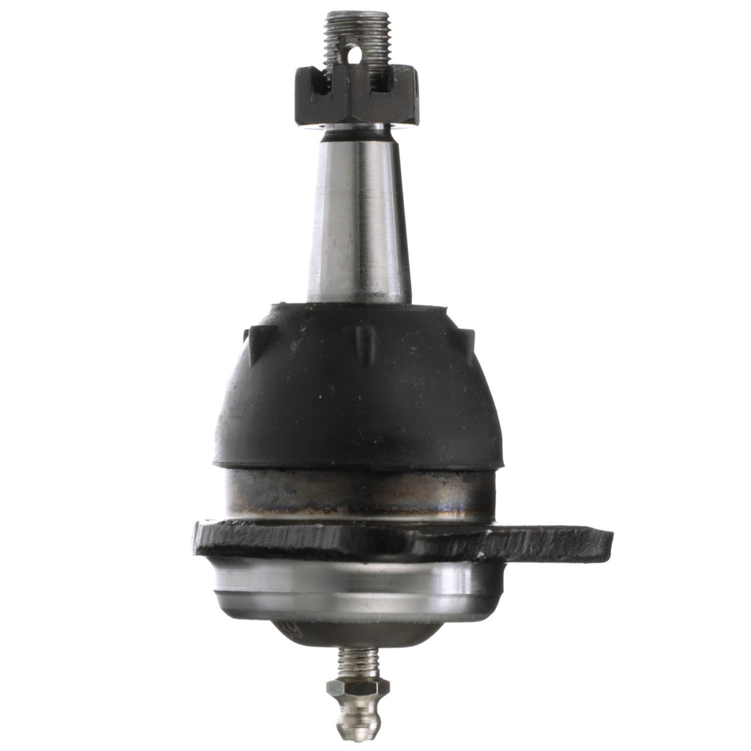 Delphi TC5936 Suspension Ball Joint product image 2 of 6