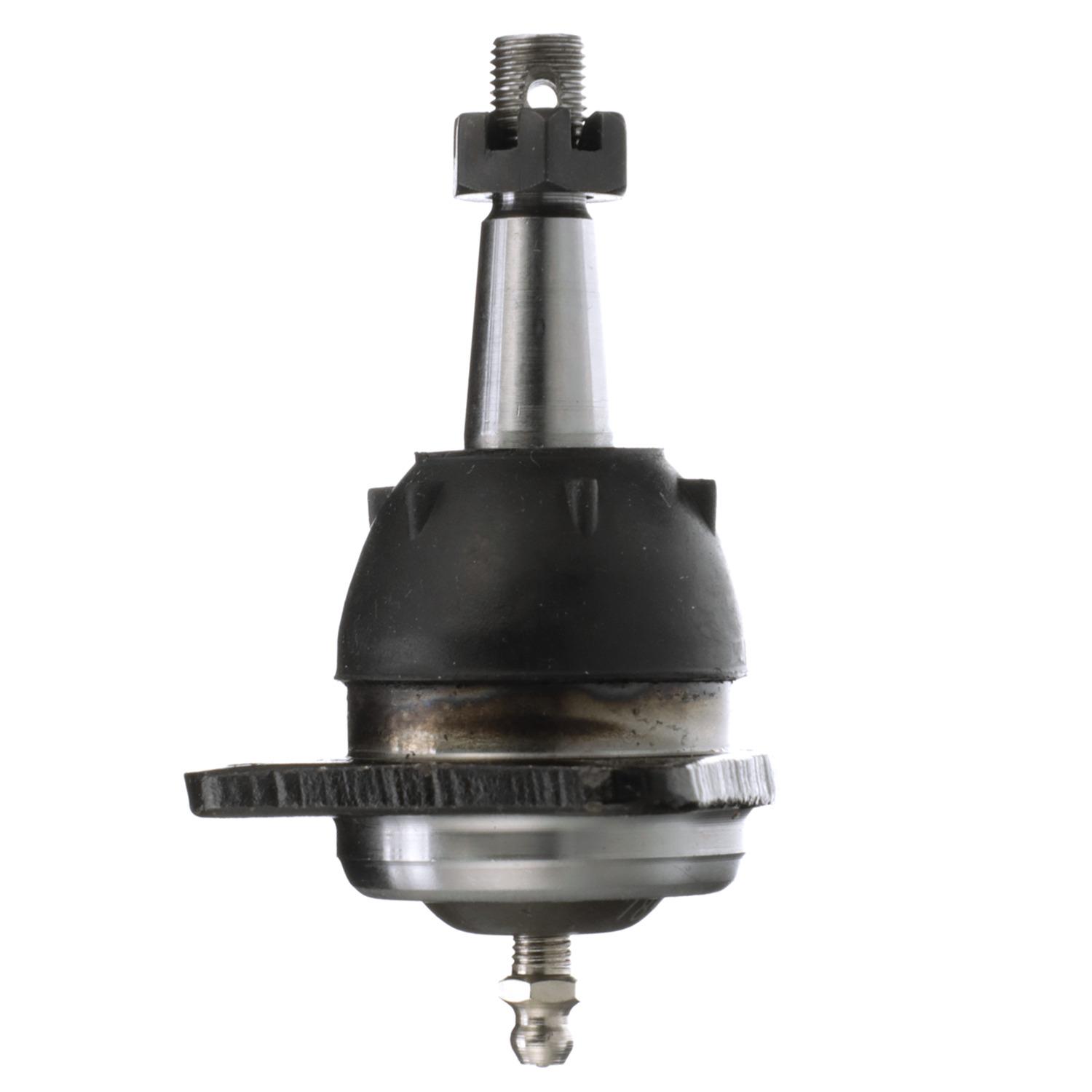 Delphi TC5936 Suspension Ball Joint product image 3 of 6