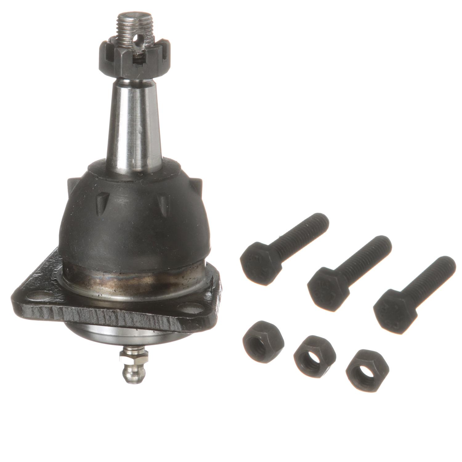 Delphi TC5936 Suspension Ball Joint product image 4 of 6